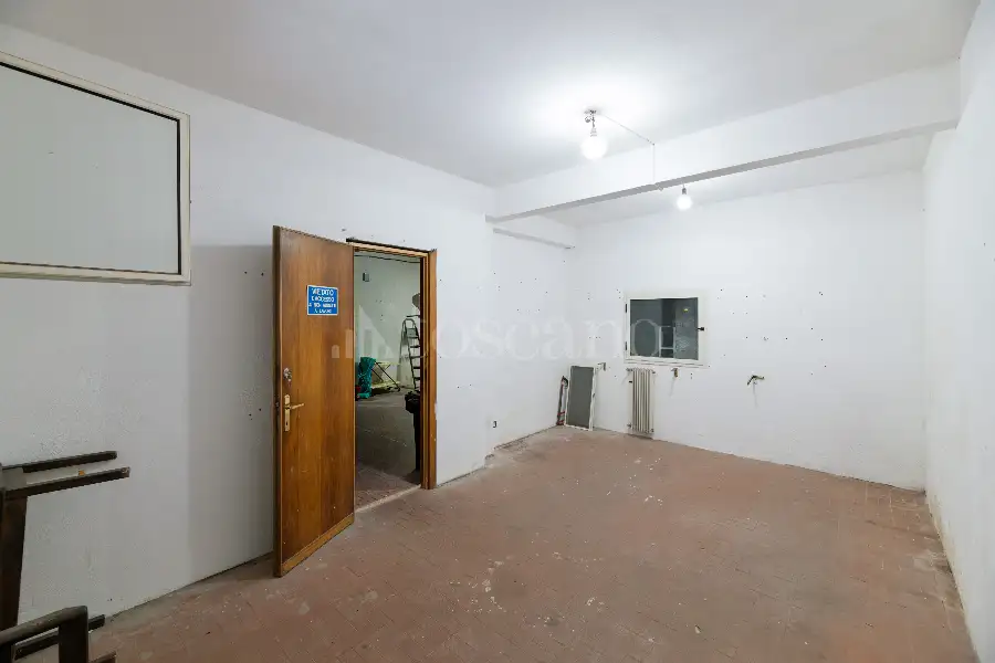 Villa in vendita di 260 mq a €355.000 (rif. 20/2026)