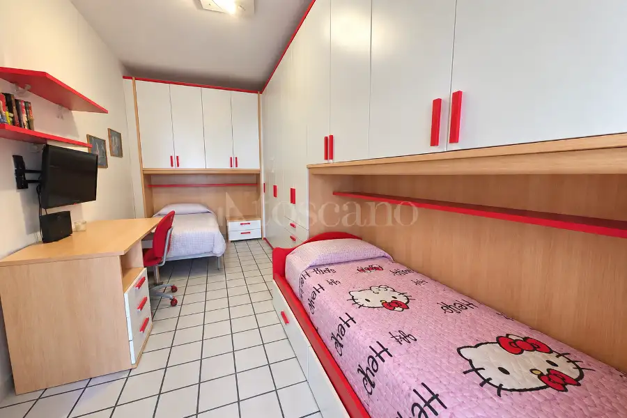Villino a Schiera in vendita di 150 mq a €499.000 (rif. 42/2026)