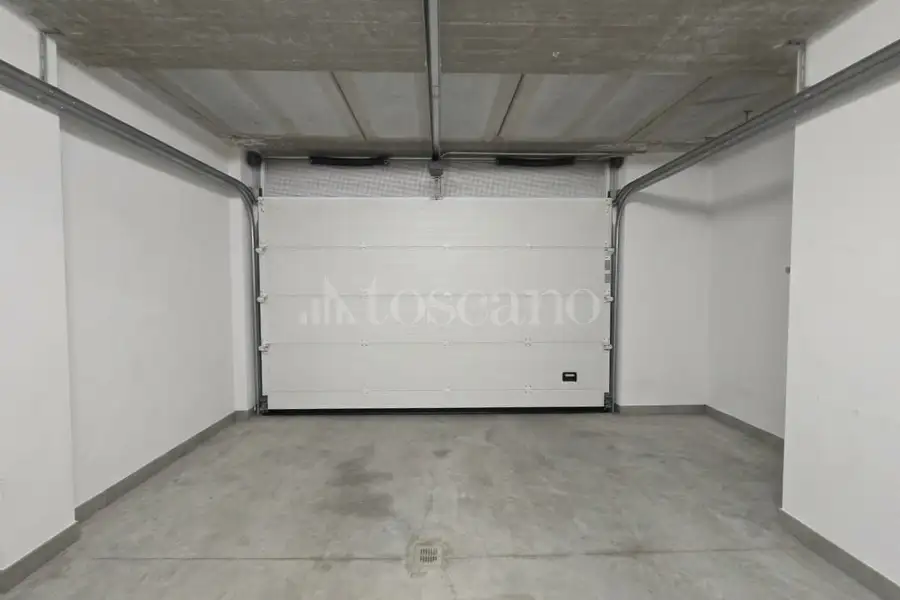 Villa in vendita di 250 mq a €710.000 (rif. 54/2026)