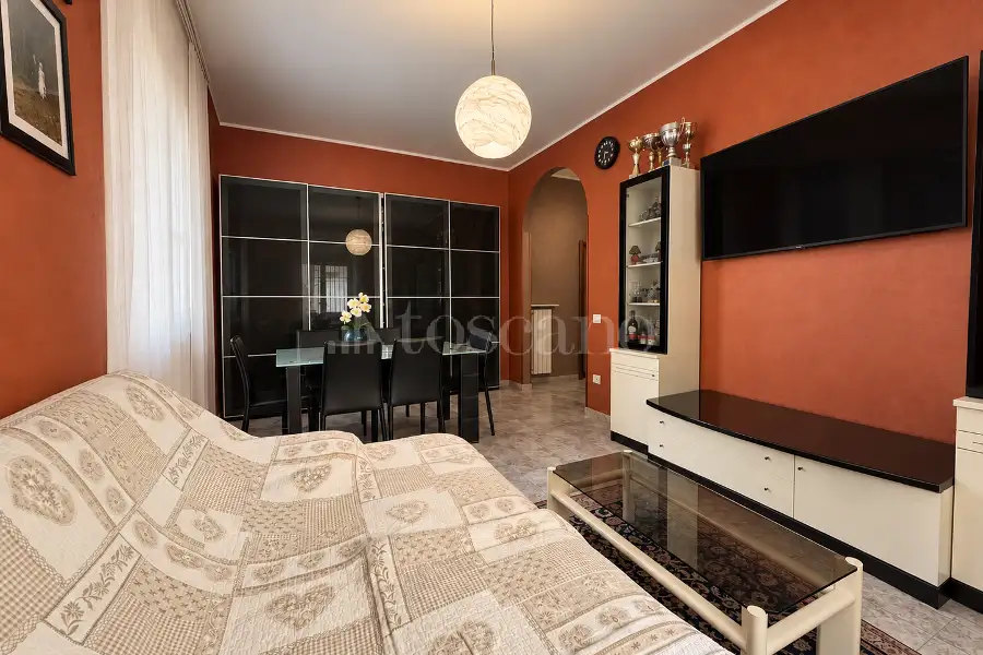 Casa in vendita di 75 mq a €126.000 (rif. 11/2026)