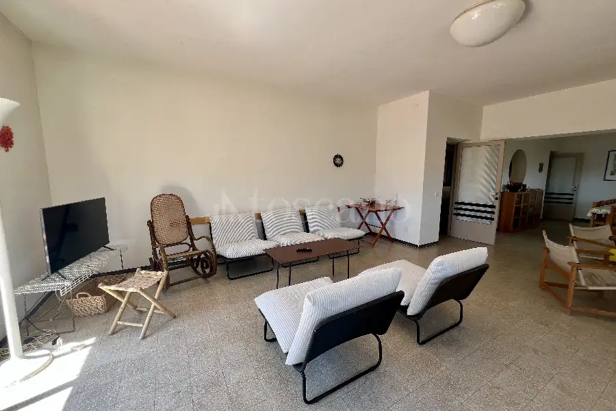 Villa Bifamiliare in vendita di 225 mq a €520.000 (rif. 51/2026)
