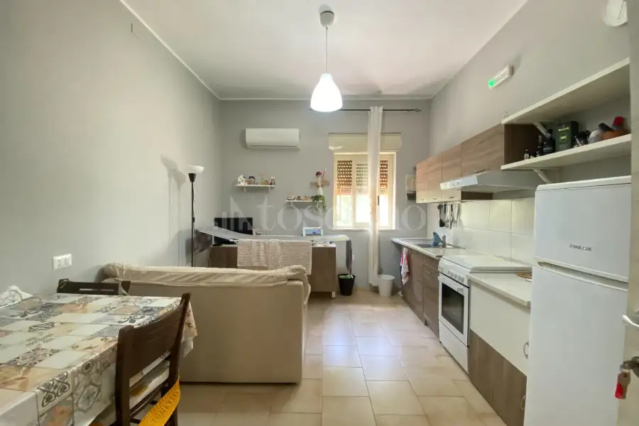 Casa in vendita di 203 mq a €165.000 (rif. 52/2026)