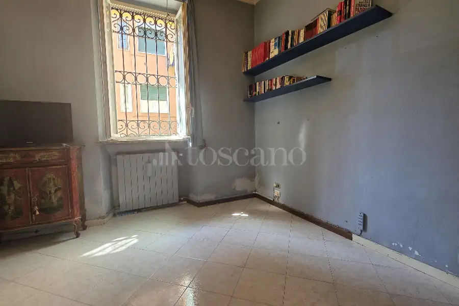 Casa in vendita di 40 mq a €165.000 (rif. 12/2026)