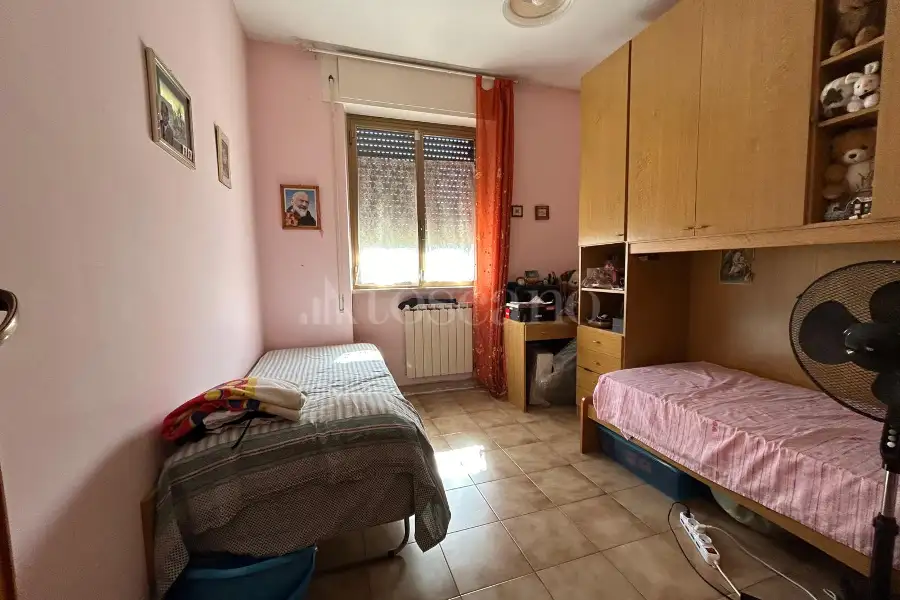 Villa in vendita di 120 mq a €319.000 (rif. 23/2025)