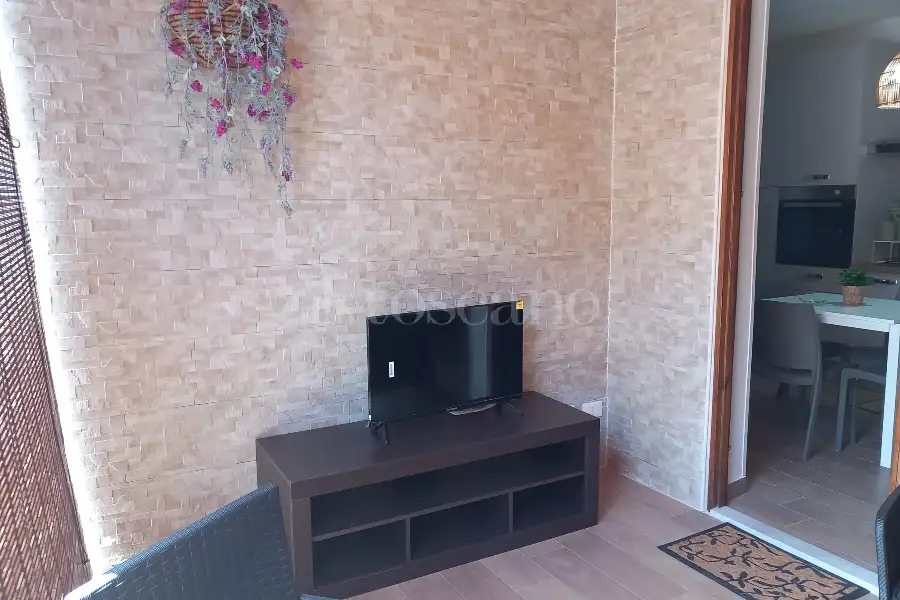 Casa in affitto di 50 mq a €550 (rif. 12/2026)