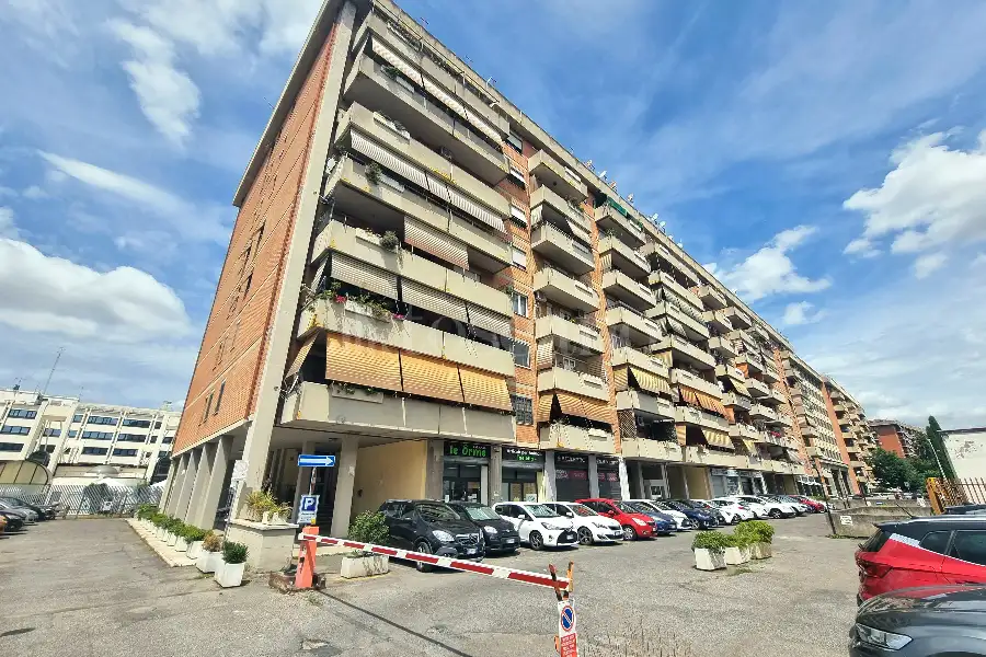 Casa in vendita di 72 mq a €239.000 (rif. 14/2026)