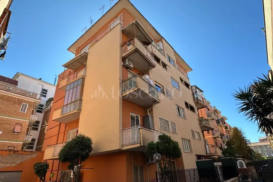 Casa in vendita di 75 mq a €239.000 (rif. 49/2025)