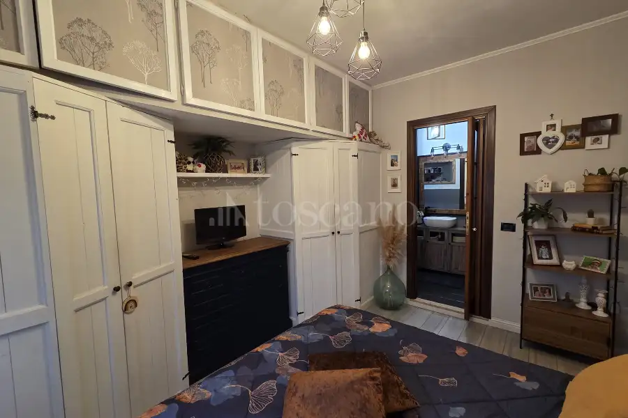 Casa in vendita di 90 mq a €209.000 (rif. 10/2026)