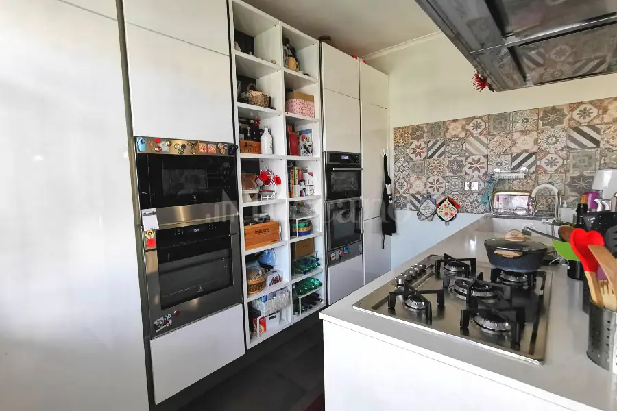 Casa in vendita di 140 mq a €490.000 (rif. 8/2025)