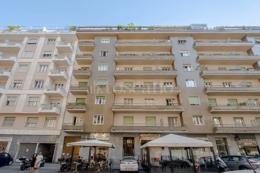 Casa in vendita di 130 mq a €335.000 (rif. 19/2026)