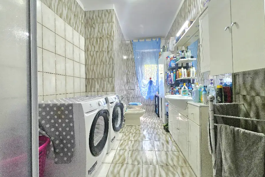 Casa Indipendente in vendita di 180 mq a €235.000 (rif. 26/2026)