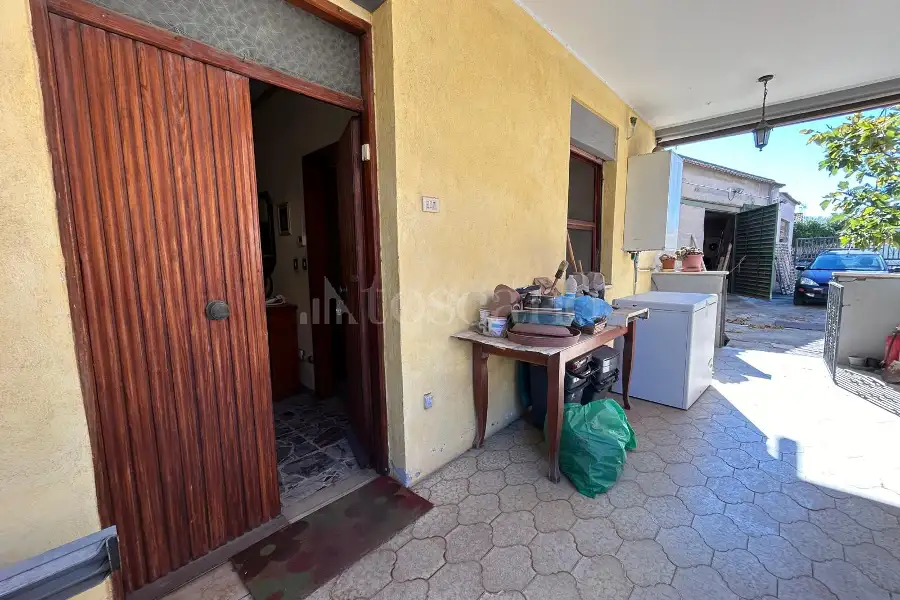 Laboratorio in vendita di 60 mq a €89.000 (rif. 22/2025)