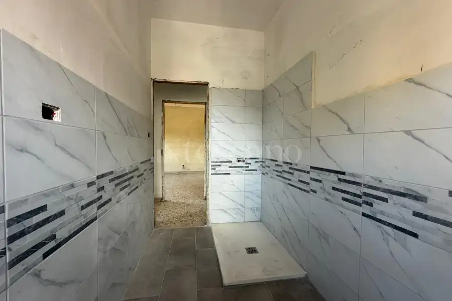 Casa in vendita di 100 mq a €149.000 (rif. 97/2026)