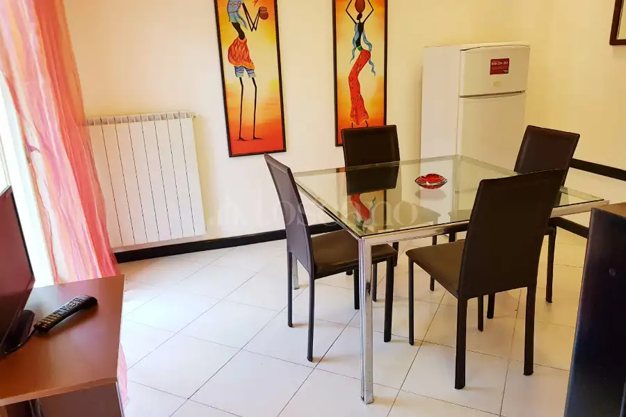 Casa in vendita di 103 mq a €179.000 (rif. 111/2025)