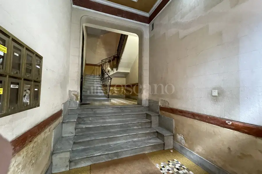 Casa in vendita di 125 mq a €250.000 (rif. 8/2026)