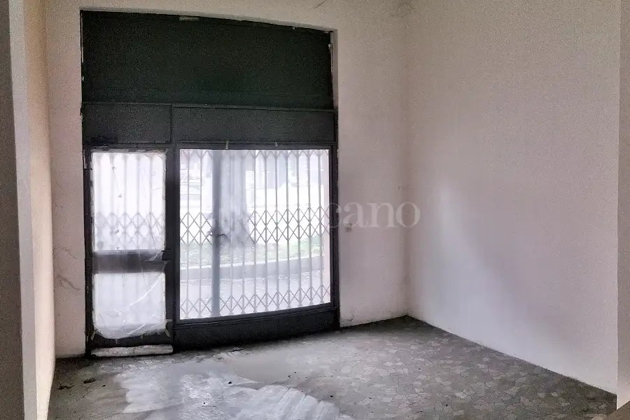 Negozio in vendita di 30 mq a €44.000 (rif. 22/2025)