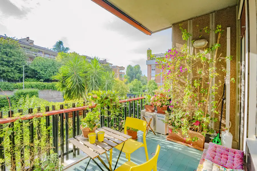 Casa in vendita di 75 mq a €429.000 (rif. 14/2026)