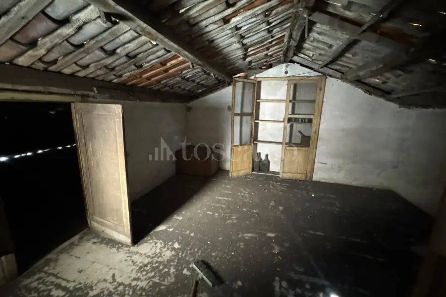 Casa in vendita di 150 mq a €235.000 (rif. 140/2026)