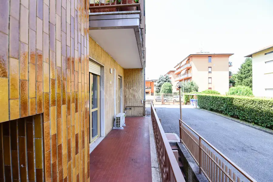 Casa in vendita di 104 mq a €245.000 (rif. 20/2026)