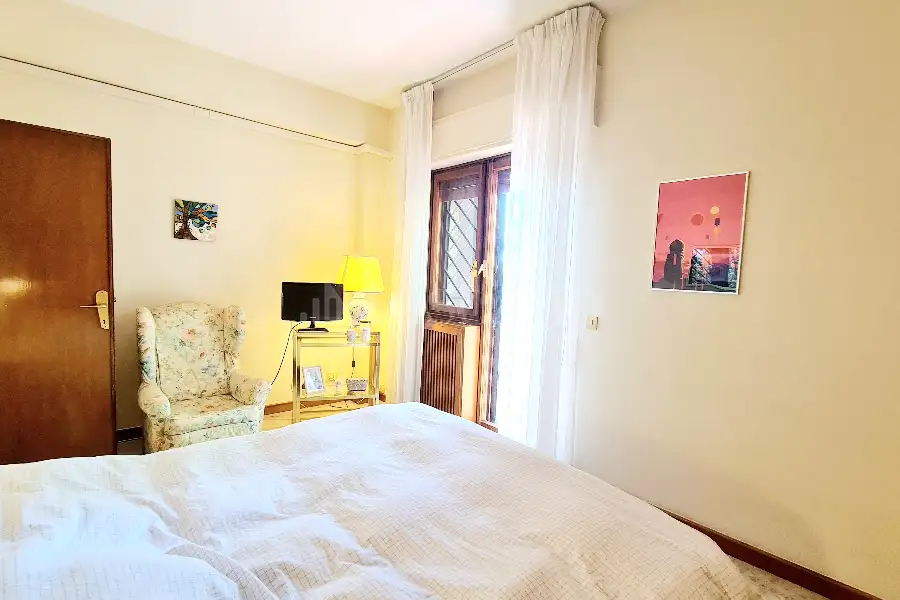 Casa in vendita di 150 mq a €599.000 (rif. 13/2026)