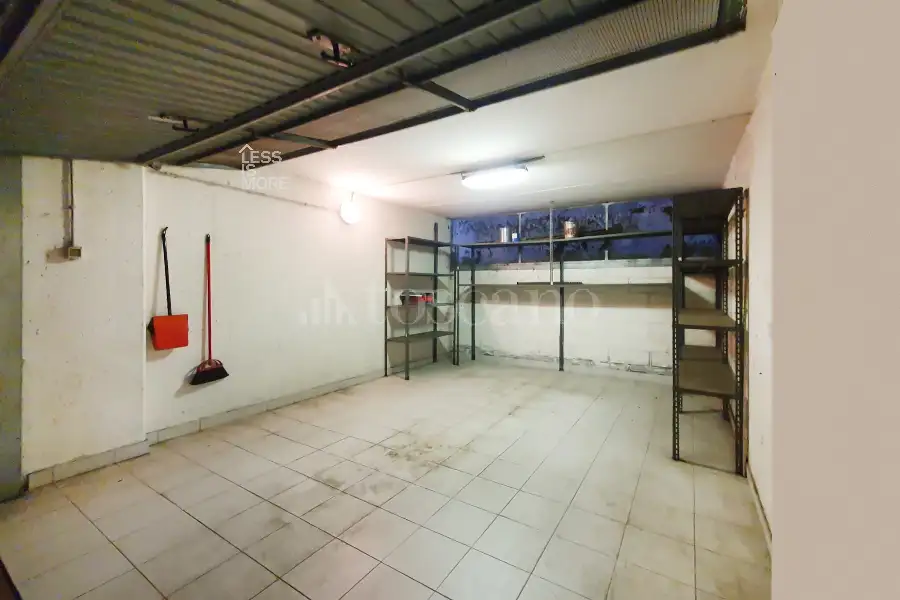 Casa in vendita di 140 mq a €850.000 (rif. 32/2026)