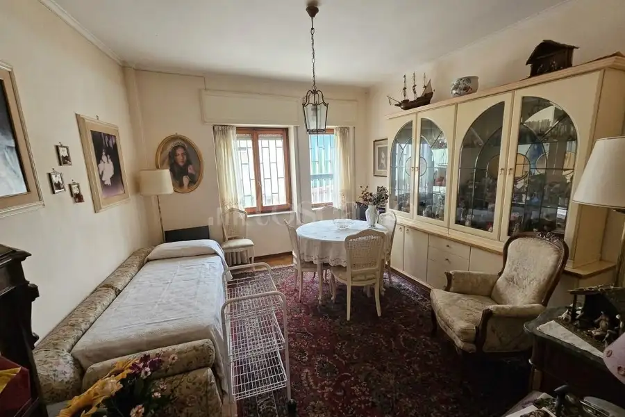 Casa in vendita di 110 mq a €329.000 (rif. 13/2026)