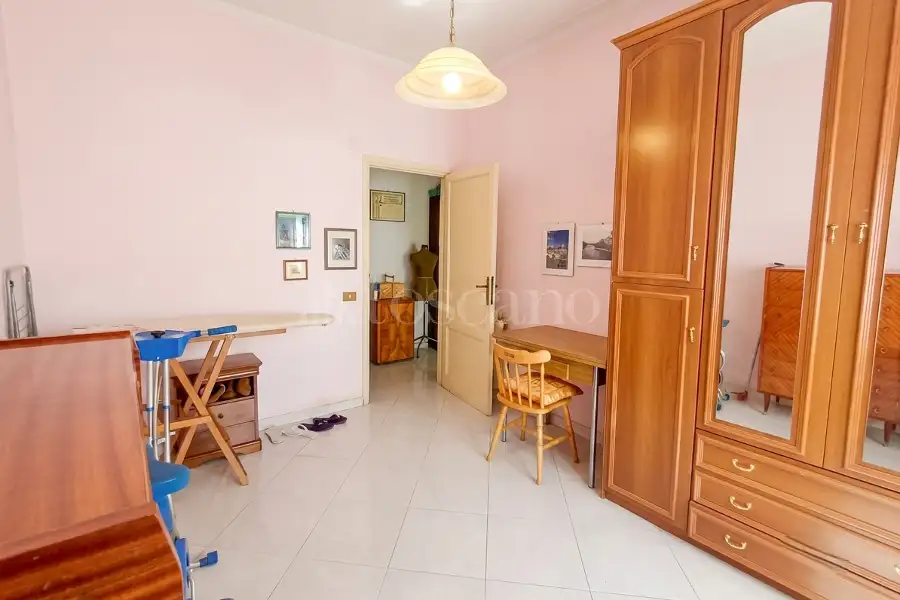 Casa in vendita di 100 mq a €487.000 (rif. 33/2026)