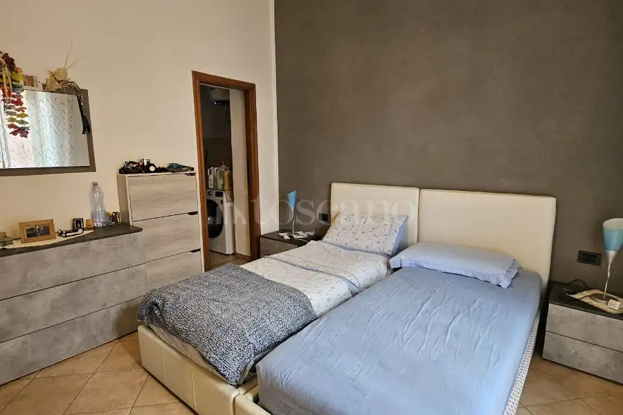 Casa Indipendente in vendita di 200 mq a €299.000 (rif. 170/2025)