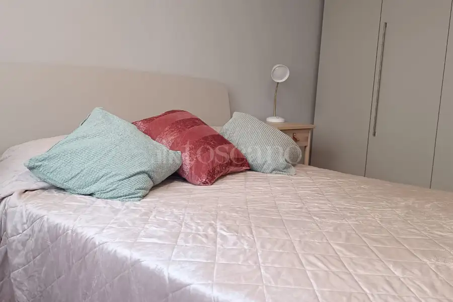 Casa in vendita di 80 mq a €265.000 (rif. 1/2026)