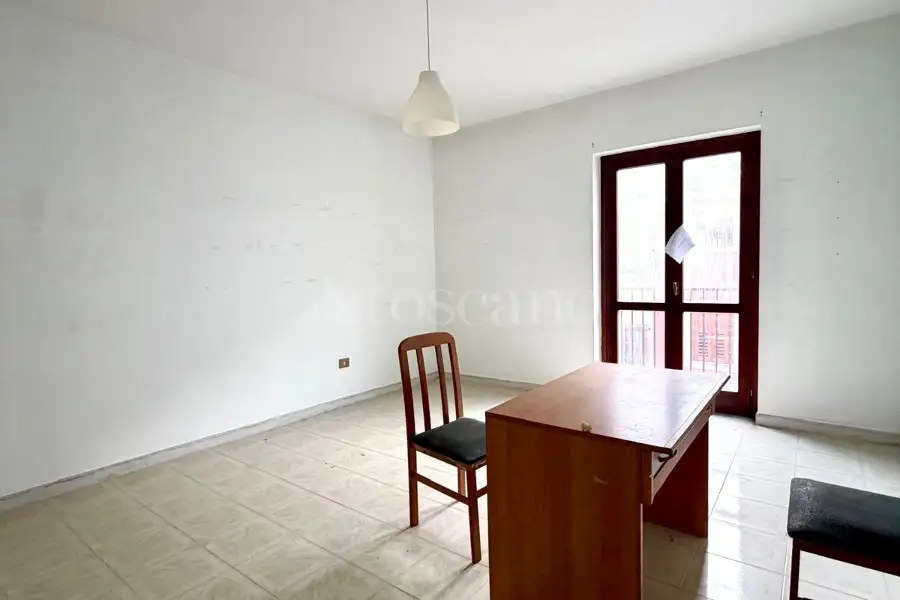 Casa in vendita di 170 mq a €90.000 (rif. 31/2026)