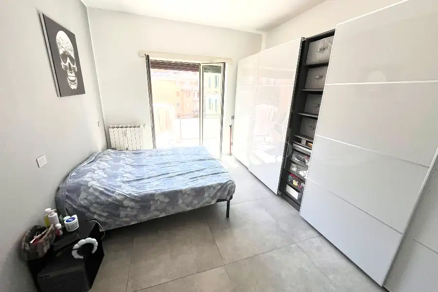 Casa in vendita di 130 mq a €599.000 (rif. 16/2026)