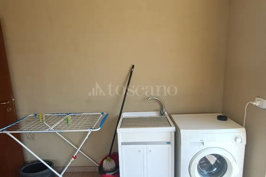 Casa in affitto di 90 mq a €2.500 (rif. 5/2025)