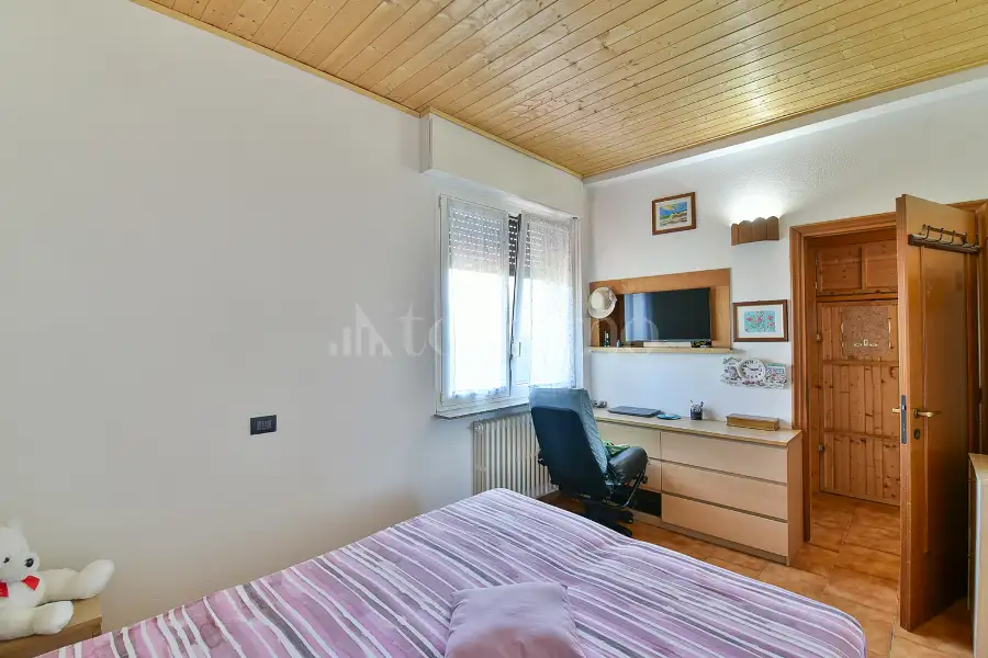 Casa Indipendente in vendita di 180 mq a €305.000 (rif. 23/2026)