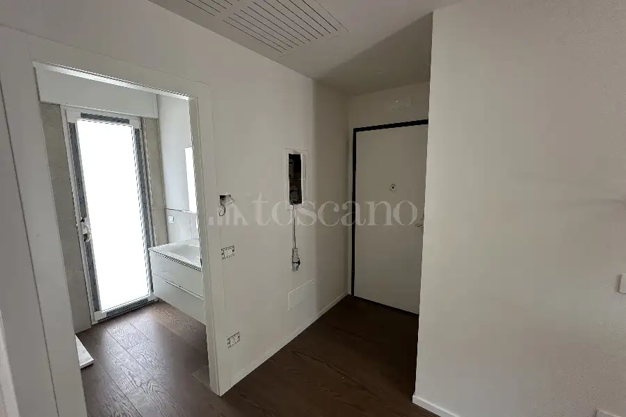 Casa in vendita di 79 mq a €298.000 (rif. 44/2026)