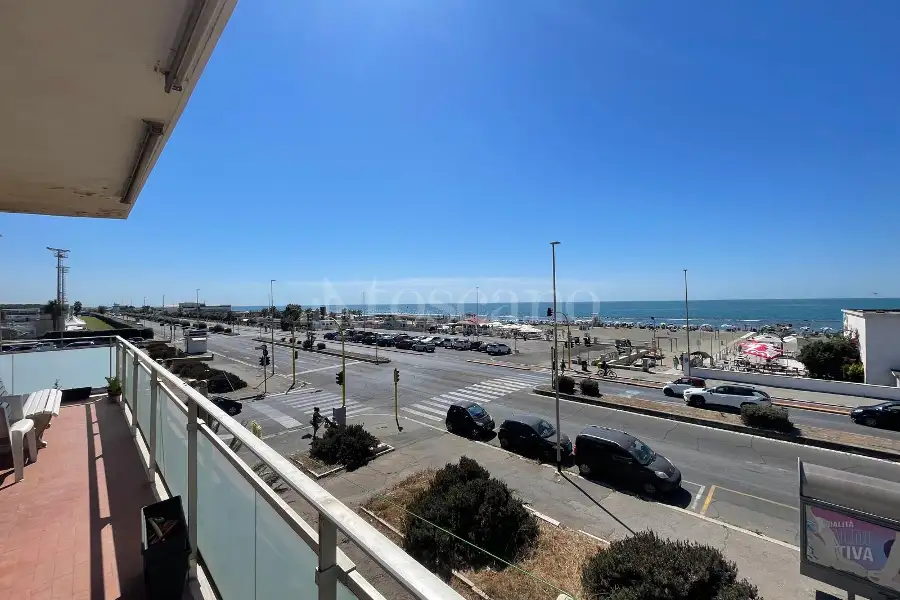 Casa in vendita di 75 mq a €449.000 (rif. 39/2026)