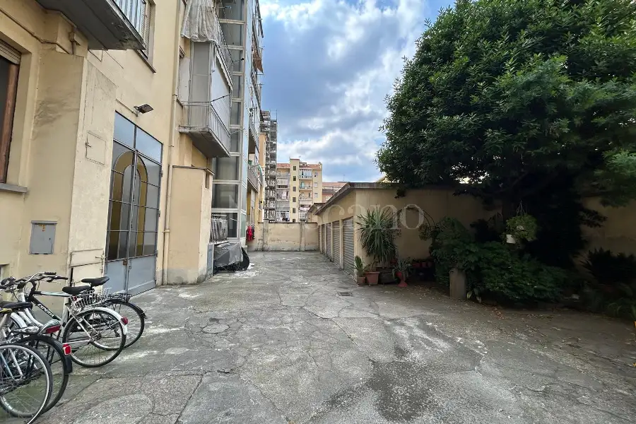 Casa in vendita di 70 mq a €169.000 (rif. 27/2026)