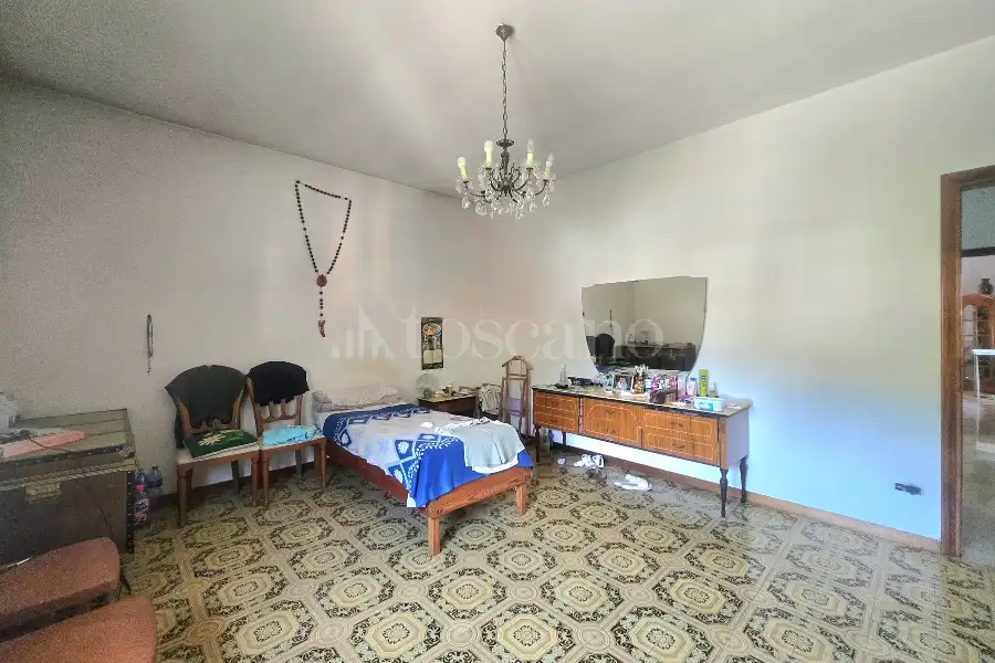 Casa in vendita di 109 mq a €150.000 (rif. 68/2026)