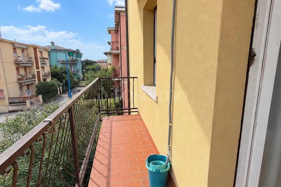 Casa in vendita di 80 mq a €160.000 (rif. 50/2026)