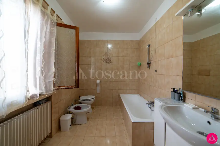 Casa Indipendente in vendita di 110 mq a €89.000 (rif. 5/2026)