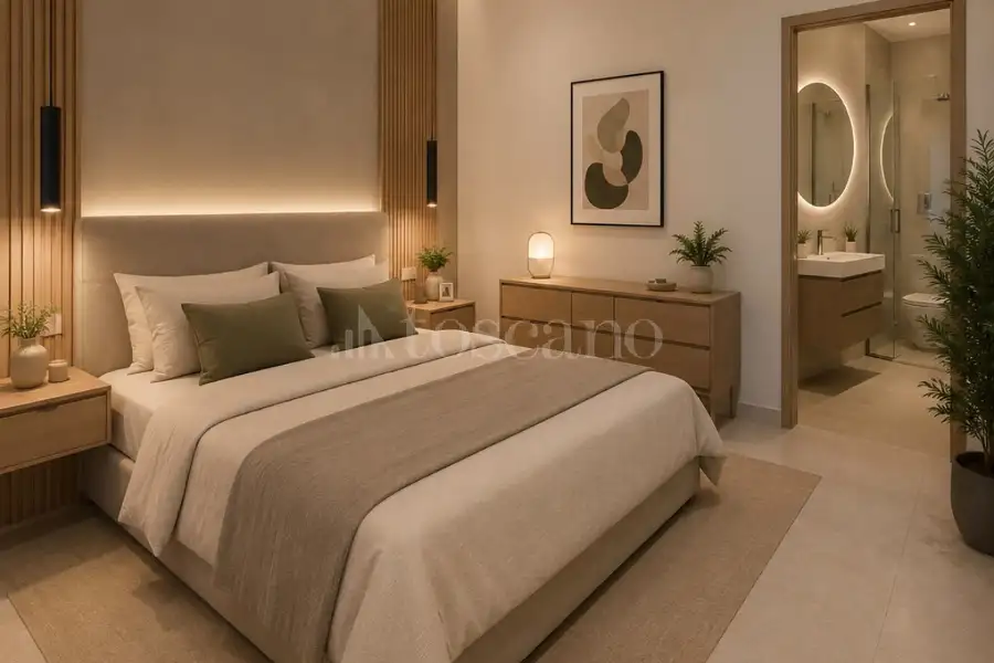 Casa in vendita di 90 mq a €670.000 (rif. 2/2026)