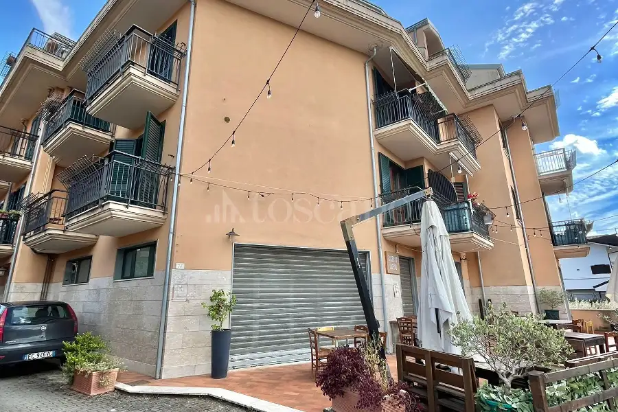 Casa in vendita di 62 mq a €71.000 (rif. 139/2026)