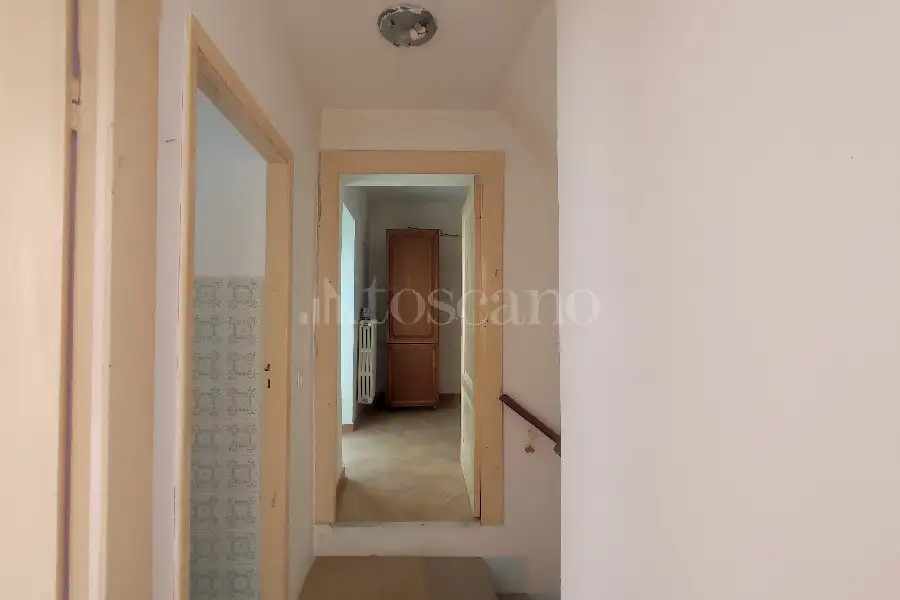 Casa Indipendente in vendita di 130 mq a €45.000 (rif. 18/2026)