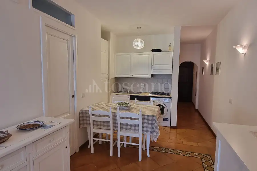 Casa in vendita di 72 mq a €450.000 (rif. 37/2025)