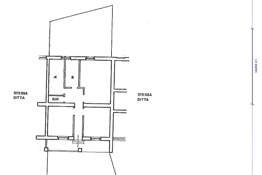 Casa in vendita di 100 mq a €179.000 (rif. 90/2026)