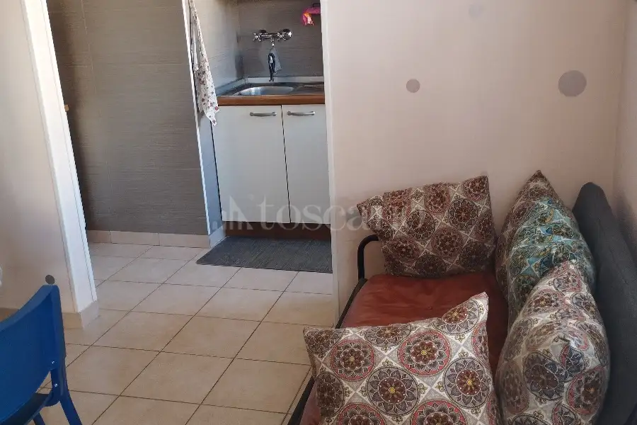 Casa in vendita di 68 mq a €160.000 (rif. 5/2026)
