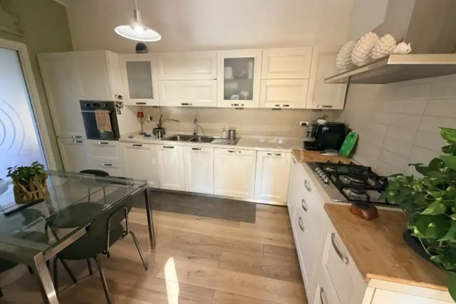 Casa in vendita di 110 mq a €245.000 (rif. 63/2026)
