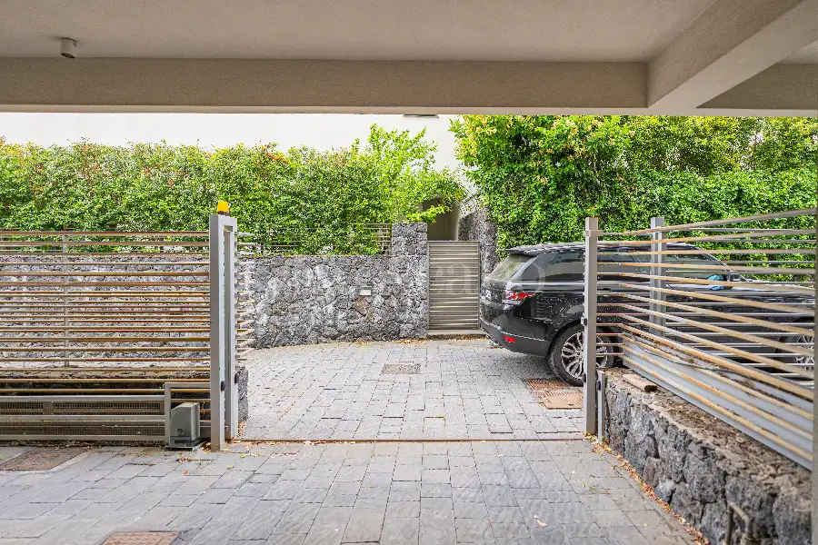 Villino a Schiera in vendita di 230 mq a €498.000 (rif. 73/2026)