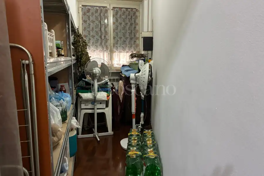 Casa in vendita di 140 mq a €169.000 (rif. 48/2026)