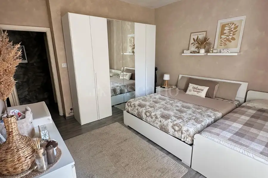 Casa in vendita di 90 mq a €135.000 (rif. 76/2026)