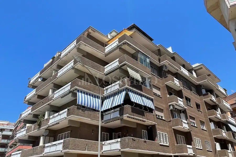 Casa in vendita di 65 mq a €298.000 (rif. 28/2026)